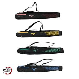 野球人生---Mizuno美津濃 POWER ARC MI 打擊手套 1EJEA13114 歷史價格詳細信息