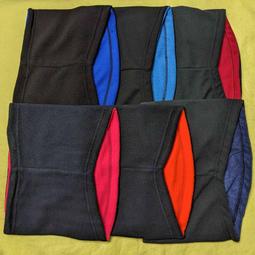 ☆現貨屋☆ HATAKEYAMA HA 棒球 壘球 運動 短滑壘褲 HUF-112 黑 XS-2XL 原價1100 歷史價格詳細信息