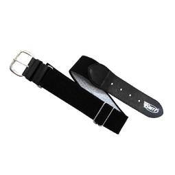 ????促銷中????穿越者的專屬特權/完結【繁體潤色】小說/為附身者的特惠 歷史價格詳細信息