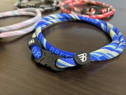 BRETT清倉布瑞特青少年棒球鋁棒7050鋁材軟硬式皆可使用sonicboom 歷史價格詳細信息