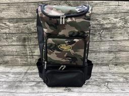 正翰棒壘---Louisville PRIME 兒童棒球鋁棒 WTLUBP918T1252 歷史價格詳細信息