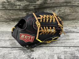 BPGT-33215【ZETT 壘球專用全牛手套】332系列 #野手通用 12吋手套 #ZETT專用刀模 親指加強 十字 歷史價格詳細信息