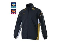 野球人生---MIZUNO 針織短褲 32TB900109 歷史價格詳細信息