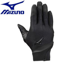 ☆現貨屋☆ MIZUNO 美津濃 Ball Park 棒球少年捕手手套 1AJCY19400 黑 正手 原價2980 歷史價格詳細信息
