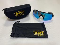 【ZETT太陽眼鏡】新款 BSGT-X39 抗UV400 選手款運動型太陽眼鏡~新款上市,附眼鏡盒.袋 歷史價格詳細信息