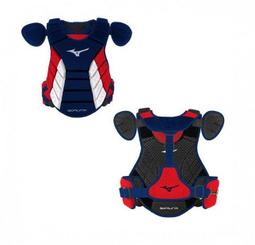 武陵 胸中水鏡錄POD 平裝(陳雪濤) 9789573512189 育林出版社蝦皮商城 歷史價格詳細信息