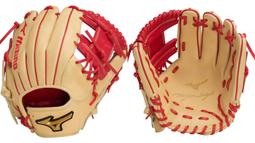 正翰棒壘---Mizuno 棒壘球手套 1AJGR26623 歷史價格詳細信息