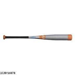 正翰棒壘---MIZUNO MAJOR STYLE 棒壘球手套 1AJGR28923 歷史價格詳細信息