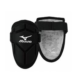 386373適用M15手機內置電池換電芯  4.4V 歷史價格詳細信息