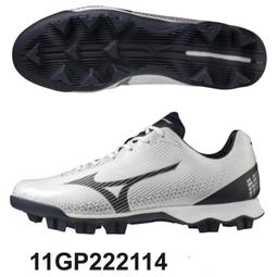 野球人生---MIZUNO Wave Inspire 19 寬楦女慢跑鞋 J1GD234673 歷史價格詳細信息