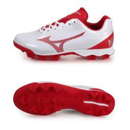 野球人生---MIZUNO Wave Inspire 19 寬楦女慢跑鞋 J1GD234673 歷史價格詳細信息