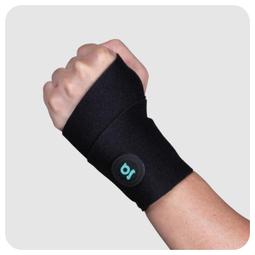 野球人生---Greaten 極騰 加厚型防撞護膝 0013KN 歷史價格詳細信息