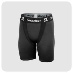 野球人生---棒壘球專用滾輪後背包(日常外出休閒運動皆適合) 歷史價格詳細信息