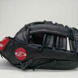 壘球手套 棒球手套 壘球投手套 專業牛皮壘球手套 13英吋 加厚牛皮壘球手套 左手戴壘球手套 右手用L9YP 價格比較,價格查詢,歷史價格詳細信息