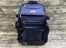 野球人生---棒壘球專用滾輪後背包(日常外出休閒運動皆適合) 歷史價格詳細信息