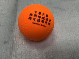 沒了 樂高 Lego 迪士尼 71040 新品 無盒 全新 未組 可面交 歷史價格詳細信息