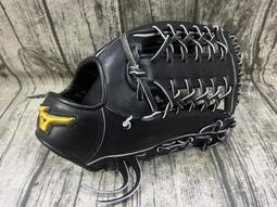 mizuno pro order 鈴木一朗 白金標 ichiro 耕作 歷史價格詳細信息