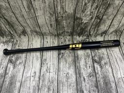 【嚴選】楓葉天線大疆遙控器增程改裝Mavic禦mini/air/曉/se/5.8G圖傳增程【批發】 歷史價格詳細信息