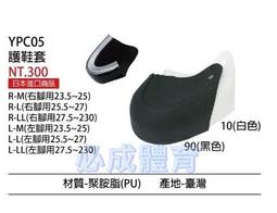 YP205 RFID UHF 915Mhz 超高頻電子標籤 桌上型讀寫卡機 複製機 可改卡號 免驅動 茂旭 Soyal 歷史價格詳細信息