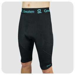 野球人生---Greaten 極騰 加厚型防撞護膝 0013KN 歷史價格詳細信息