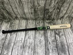 北美硬楓木子母床拼接全實木兒童床高低雙層抽拉床雙人拖床榻榻米 歷史價格詳細信息