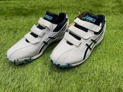 正翰棒壘---Asics 即戰力款 田中廣輔式樣 棒壘球手套 3121B153-250 歷史價格詳細信息