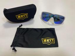 【ZETT太陽眼鏡】新款 BSGT-X39 抗UV400 選手款運動型太陽眼鏡~新款上市,附眼鏡盒.袋 歷史價格詳細信息