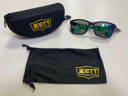 【ZETT太陽眼鏡】新款 BSGT-X39 抗UV400 選手款運動型太陽眼鏡~新款上市,附眼鏡盒.袋 歷史價格詳細信息