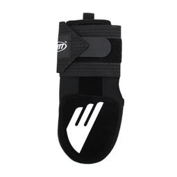 野球人生---BRETT 滑塊訓練鋁棒 TB-IS65 (棒頭已改固定無法替換) 歷史價格詳細信息