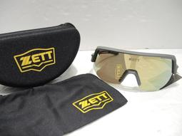 日本品牌 ZETT 新款 棒壘球 長袖保暖練習風衣 (BOTT-460) 共三色 歷史價格詳細信息