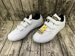 【棒球釘鞋】日本進口Asics StarTR高級款青少年棒壘碎釘鞋訓練鞋 RY8J-雙喜生活館 歷史價格詳細信息