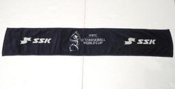 《深夜加油站遇見蘇格拉底》ISBN:9866782107│心靈工坊│丹．米爾曼著 無劃記 D185 歷史價格詳細信息