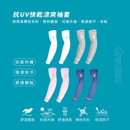 正翰棒壘---Greaten 極騰 骨盆安定帶 0002WA 歷史價格詳細信息