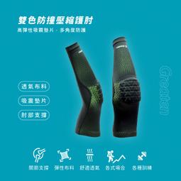 野球人生---Greaten 極騰 加厚型防撞護膝 0013KN 歷史價格詳細信息