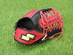 正翰棒壘---SSK 棒壘球手套 GNG241C 歷史價格詳細信息