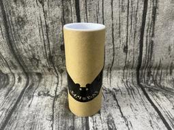 SAMBAT 止滑加厚棒壘打擊手套 KSSBG701 綠迷彩 歷史價格詳細信息