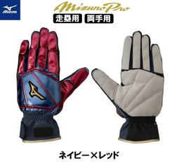 1775美國M1A1塔克鎳鍍古銀紀念幣 五角星玄鐵灰外幣硬幣紀念章 歷史價格詳細信息