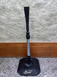 野球人生---棒壘球專用滾輪後背包(日常外出休閒運動皆適合) 歷史價格詳細信息