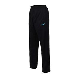 野球人生---MIZUNO 針織短褲 32TB900109 歷史價格詳細信息