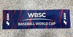 = 威勝 運動用品 = SSK WBSC 加油棒球帽 EBC23-70C (深藍) 歷史價格詳細信息