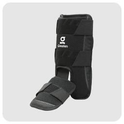 野球人生---Greaten 極騰 骨盆安定帶 0002WA 歷史價格詳細信息