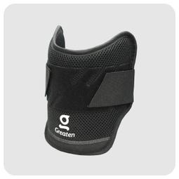 野球人生---Greaten極騰 棒壘球專用護襠 (1只) 0002CP 歷史價格詳細信息