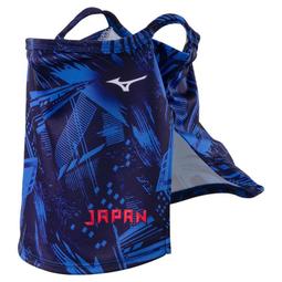 貳拾肆棒球-日本帶回受注生產ZETT pro status 限定軟銀鷹今宮式樣內野手套 歷史價格詳細信息