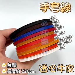 育材單層雙連通寵物烏龜飼養箱90*45*21cm 歷史價格詳細信息