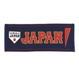 貳拾肆棒球-日本帶回侍JAPAN x BANDAI 萬代聯名限定居家服套裝/ L size 歷史價格詳細信息