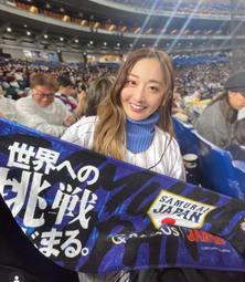 貳拾肆棒球-日本帶回侍JAPAN x BANDAI 萬代聯名限定居家服套裝/ L size 歷史價格詳細信息