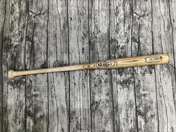野球人生---Louisville Slugger LS USAB少棒/青少棒硬式用鋁棒 WBL24270102232 歷史價格詳細信息
