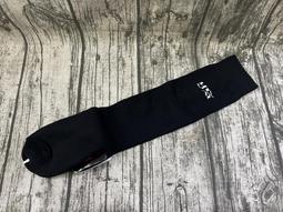 正翰棒壘---棒壘球 止滑握把布 歷史價格詳細信息