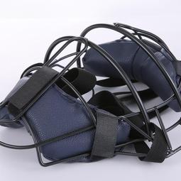 打擊頭盔壘球棒球頭盔戴面具專業頭盔防護罩護棒球雙耳悍浦 歷史價格詳細信息