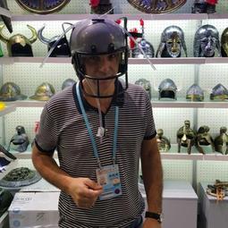 棒球帽棒球頭盔兒童青年成人棒球打擊頭盔保護頭臉耳戴面具防護罩棒壘球頭盔 歷史價格詳細信息